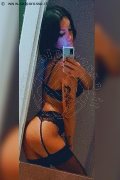 Francavilla Fontana Trans Escort Asia Chery Tx Italiana 392 41 65 548 foto selfie 14