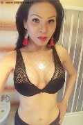 Rapallo Trans Escort Audra Maia 348 90 23 396 foto selfie 17