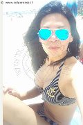 Rapallo Trans Escort Audra Maia 348 90 23 396 foto selfie 14