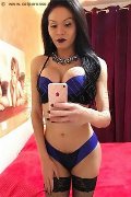 Rapallo Trans Escort Audra Maia 348 90 23 396 foto selfie 8