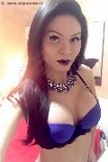 Silvi Marina Trans Escort Audra Maia 348 90 23 396 foto selfie 12