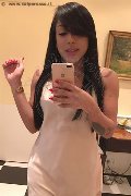 San Paolo Trans Aylla Gattina Pornostar 347 08 83 203 foto selfie 41