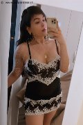 Roma Trans Escort Babi Moscatto 327 38 68 996 foto selfie 11