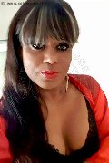 Bergerac Trans Escort Babi Webb  0033758342741 foto selfie 3