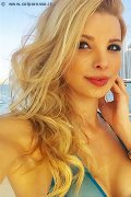 Napoli Trans Baby Secret 338 56 85 826 foto selfie 20