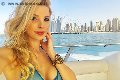 Napoli Trans Baby Secret 338 56 85 826 foto selfie 21