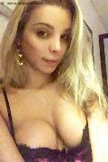 Napoli Trans Baby Secret 338 56 85 826 foto selfie 22