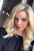 Milano Trans Escort Baby Secret 338 56 85 826 foto selfie 10