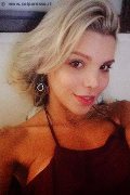 Napoli Trans Escort Baby Secret 338 56 85 826 foto selfie 36