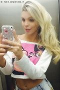 Napoli Trans Escort Baby Secret 338 56 85 826 foto selfie 34