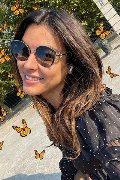 Roma Trans Barbara Goulart 328 87 15 285 foto selfie 31