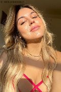 Roma Trans Escort Barbara Goulart 328 87 15 285 foto selfie 22