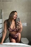 Milano Trans Barbara Kenps 388 65 08 553 foto selfie 4