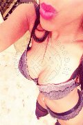 Brescia Trans Barbara Kenps Xxl 388 65 08 553 foto selfie 22