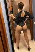 Firenze Trans Escort Barbara Luna 392 16 02 572 foto selfie 22