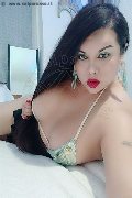 Cinisello Balsamo Trans Barbarita Sexy 333 82 39 139 foto selfie 15