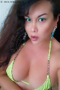 Cinisello Balsamo Trans Barbarita Sexy 333 82 39 139 foto selfie 14
