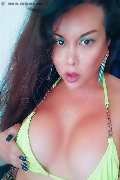 Cinisello Balsamo Trans Escort Barbarita Sexy 333 82 39 139 foto selfie 13