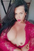 Cinisello Balsamo Trans Escort Barbarita Sexy 333 82 39 139 foto selfie 2