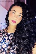 Genova Trans Barbie Dior 347 28 25 420 foto selfie 221