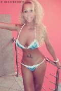 Hannover Trans Barby Piel Morena Latina  004917676460548 foto selfie 37