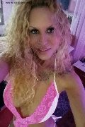 Hannover Trans Barby Piel Morena Latina  004917676460548 foto selfie 40