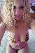 Hannover Trans Escort Barby Piel Morena Latina  004917676460548 foto selfie 38