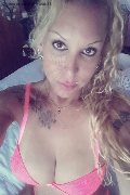 Hannover Trans Escort Barby Piel Morena Latina  004917676460548 foto selfie 41