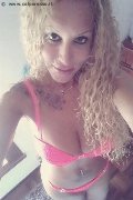 Hannover Trans Escort Barby Piel Morena Latina  004917676460548 foto selfie 34