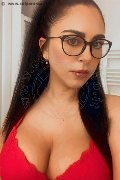 Novara Girls Beatrice Bianchi 327 18 99 396 foto selfie 12