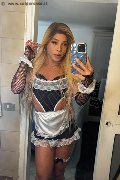 Verona Trav Beatrice Britto 388 38 31 887 foto selfie 4