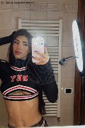Firenze Trans Escort Beatrice 392 44 06 160 foto selfie 6