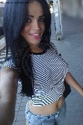 Torino Trans Escort Beatryz 329 18 24 696 foto selfie 36