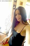 Torino Trans Escort Beatryz 329 18 24 696 foto selfie 65