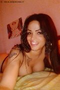 Torino Trans Escort Beatryz 329 18 24 696 foto selfie 41