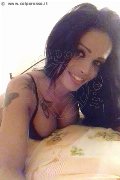 Torino Trans Escort Beatryz 329 18 24 696 foto selfie 54