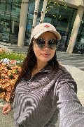 Trieste Trans Bely 344 57 17 583 foto selfie 19