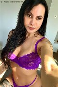 Trieste Trans Bely 344 57 17 583 foto selfie 15