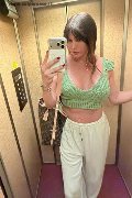 Trieste Trans Bely 344 57 17 583 foto selfie 5