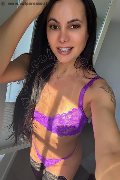 Trieste Trans Bely 344 57 17 583 foto selfie 6