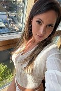 Verona Trans Bely 344 57 17 583 foto selfie 7