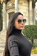 Trieste Trans Escort Bely 344 57 17 583 foto selfie 14