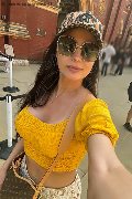 Trieste Trans Escort Bely 344 57 17 583 foto selfie 17
