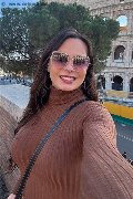 Trieste Trans Escort Bely 344 57 17 583 foto selfie 22