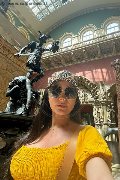 Trieste Trans Escort Bely 344 57 17 583 foto selfie 16