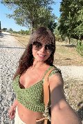 Trieste Trans Escort Bely 344 57 17 583 foto selfie 4