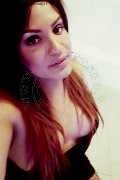 Torino Trans Escort Benedicta 389 88 89 400 foto selfie 1