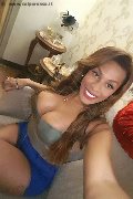 Bari Trans Escort Beyonce 324 90 55 805 foto selfie 34