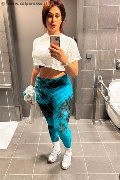 Madrid Trans Escort Bianca Ferraz  0034692728278 foto selfie 3