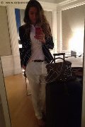 Desenzano Del Garda Trans Bianca Freire 393 15 35 793 foto selfie 9